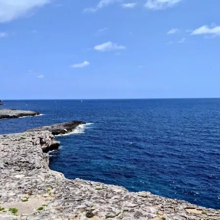 Apartamento Las Rocas View Apartment Cala d'Or (Mallorca)