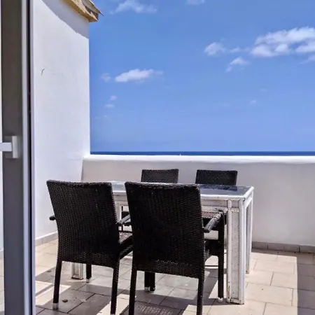 Apartamento Las Rocas View * Cala d'Or (Mallorca)